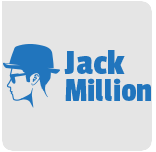 Jackmillion Casino