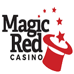 MagicRed Casino