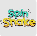 Spin Shake Casino