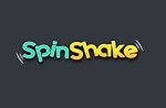 spinshake casino