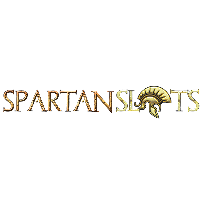 Spartan Slots Casino