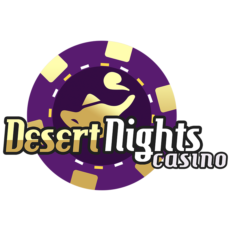 Desert Nights Casino