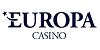 Europa Casino