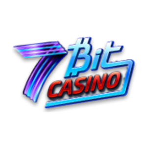 7bit casino south africa