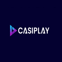 Casiplay casino