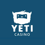 Yeti Casino Review