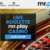 honest mr play casino review