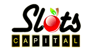 slots capital casino south africa