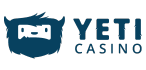 Yeti Casino